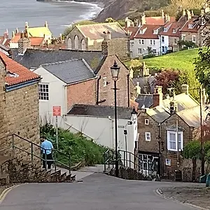 https://darnholm-cottage.yorkshirehotels.net