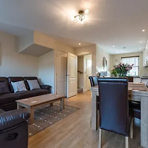 https://camstay-new-street.cambridgehotelsuk.com
